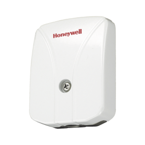 Sensor sismico SC100 Honeywell