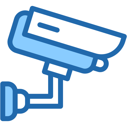 iconocctv