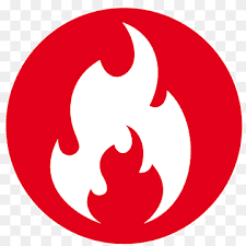 iconoincendio